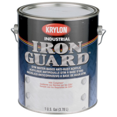 KRYLON K11004991 SPRAY PAINTS & PRIMERS