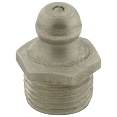 LINCOLN INDUSTRIAL 5000-9 STAINLESS STEEL FITTINGS
