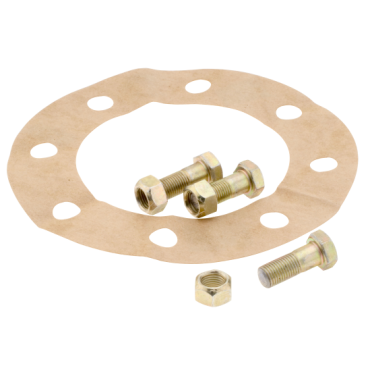 LOVEJOY F3SACCKIT COMPRESSOR PARTS & ACCESSORIES