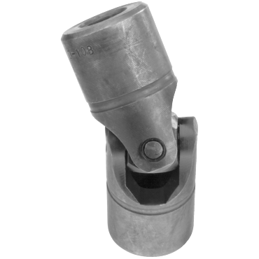 LOVEJOY D12B1X1PB GAS VALVES