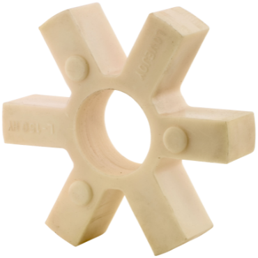 LOVEJOY L090/L095HYTOCT GAS VALVE ASSEMBLIES