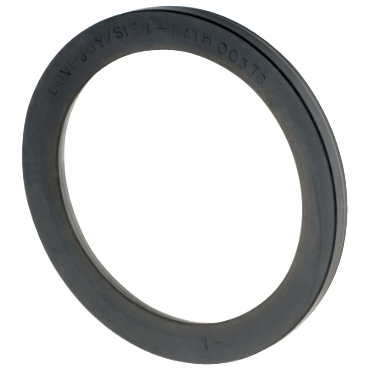 LOVEJOY C7/8SEAL GASKETS