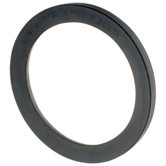 LOVEJOY C7/8SEAL GASKETS