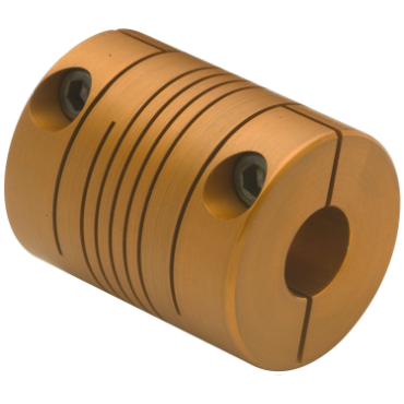 LOVEJOY EC100BEAM3/8X3/8 PIPE FITTINGS