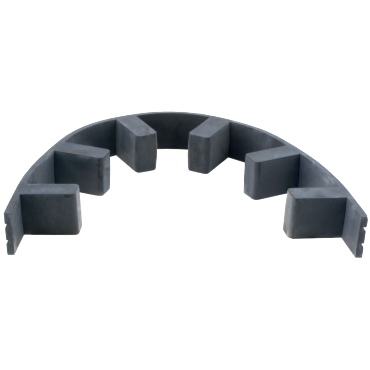 LOVEJOY SW110SOXONLY MOTOR PARTS