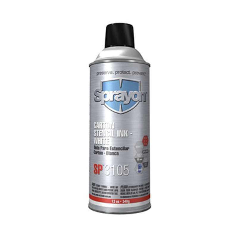 LPS 03105 CHEMICALS