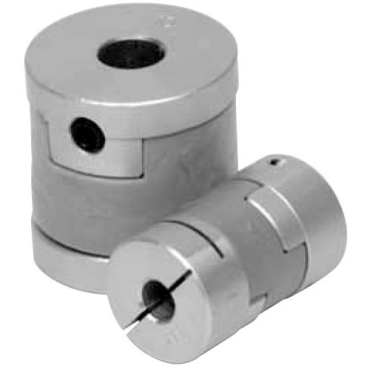 LOVEJOY MOL32CENTERMEMBER AIR CLEANER REPLACEMENT PARTS