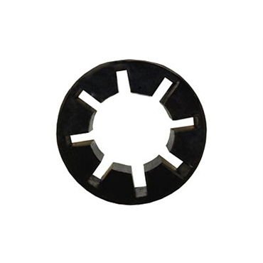 LOVEJOY QF50TINSERT AIR CLEANER REPLACEMENT PARTS