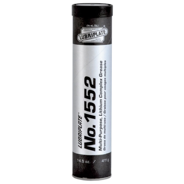 LUBRIPLATE L0166-098 LUBRICANTS