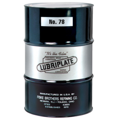 LUBRIPLATE L0700-062 LUBRICATION