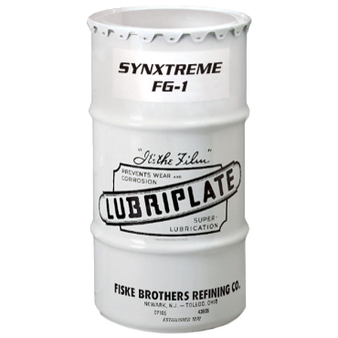 LUBRIPLATE L0306-039 LUBRICANTS