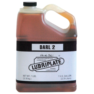 LUBRIPLATE L0520-057 LUBRICANTS