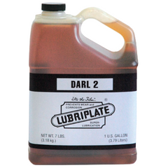 LUBRIPLATE L0520-057 LUBRICANTS