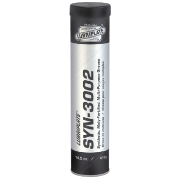 LUBRIPLATE L0316-098 LUBRICANTS