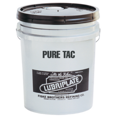 LUBRIPLATE L0236-035 LUBRICATION