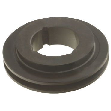 MARTIN 13V365TB SHEAVES