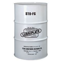 LUBRIPLATE L0863-062 LUBRICATION