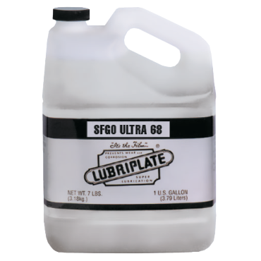 LUBRIPLATE L0917-057 LUBRICATION
