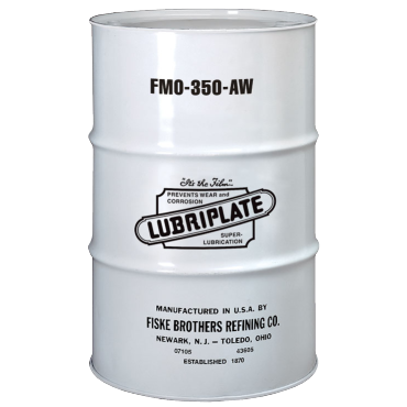 LUBRIPLATE L0882-062 LUBRICATION