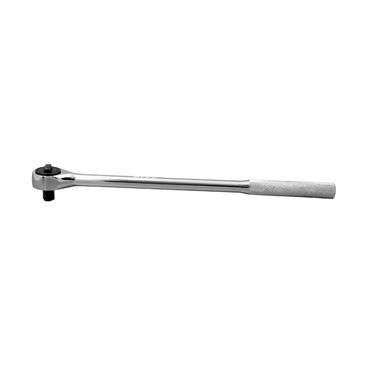 MARTIN SF55 RATCHETS & SOCKET WRENCHES