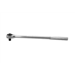 MARTIN SF55 RATCHETS & SOCKET WRENCHES