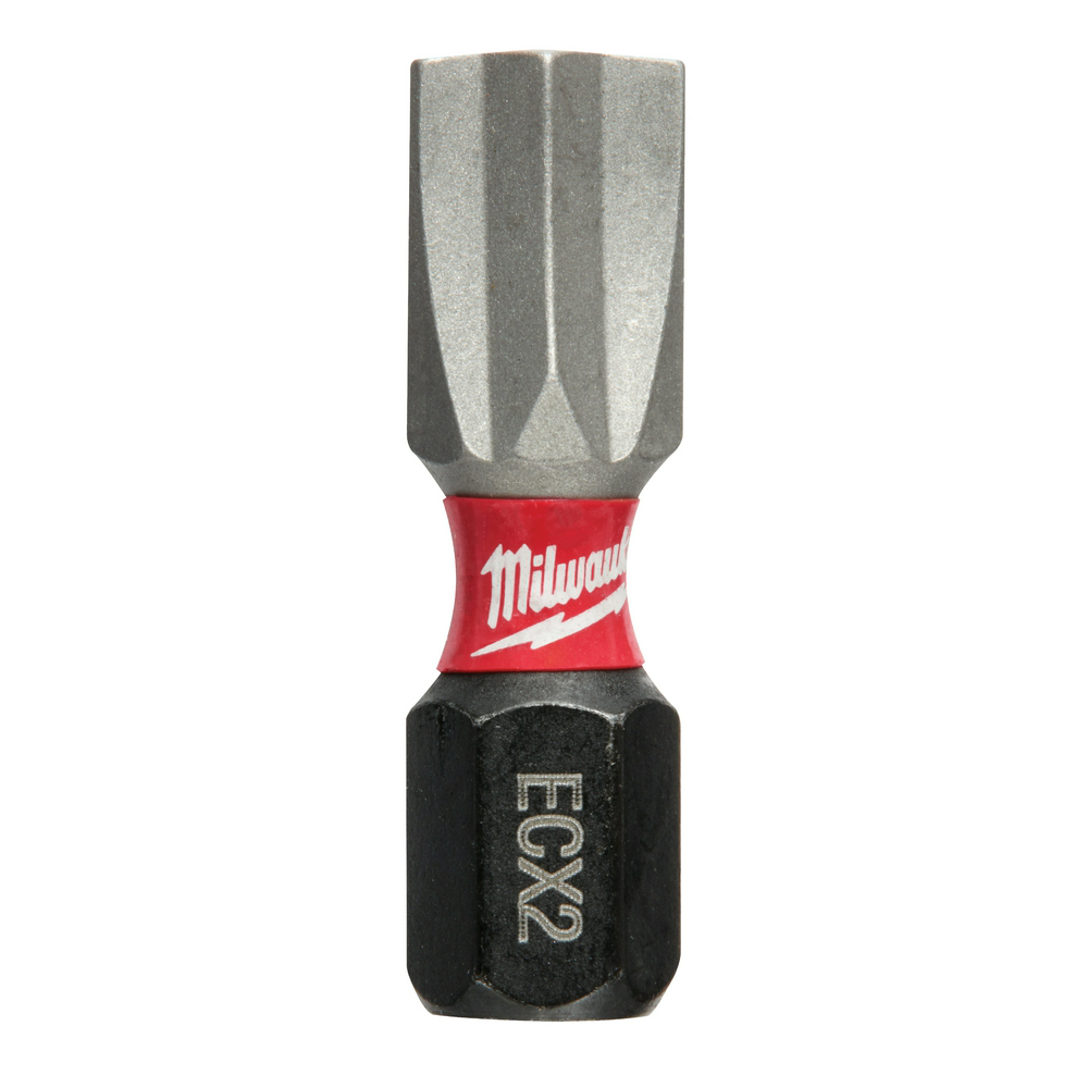 MILWAUKEE 48-32-4142 DRILL & DRIVER BITS