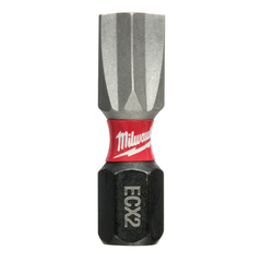MILWAUKEE 48-32-4142 DRILL & DRIVER BITS