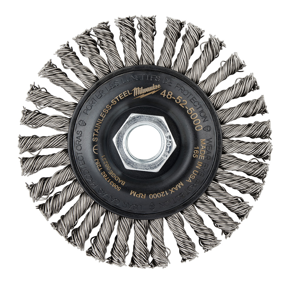 MILWAUKEE 48-52-5000 PIPE & TUBING CUTTERS