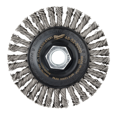 MILWAUKEE 48-52-5000 PIPE & TUBING CUTTERS