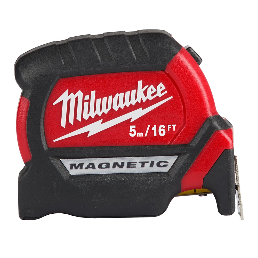 MILWAUKEE 48-22-0317 TAPE MEASURES