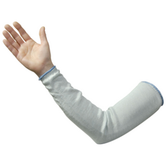 WELLS LAMONT AD-24 PROTECTIVE CLOTHING