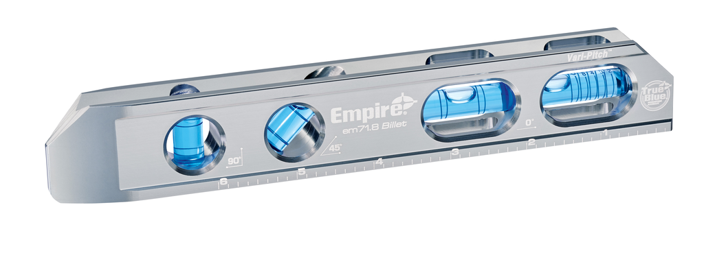 MILWAUKEE EM71.8 TORPEDO LEVELS