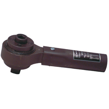 WRIGHT TOOL 9S290P TORQUE WRENCHES