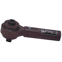 WRIGHT TOOL 9S290P TORQUE WRENCHES