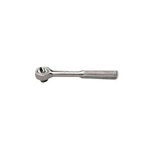 WRIGHT TOOL 3426 RATCHETS & SOCKET WRENCHES