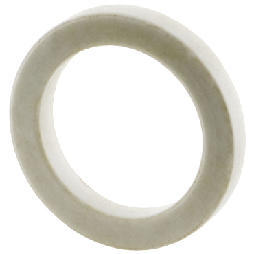 ALEMITE 334776 WALL BRACKETS & PARTS