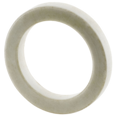 ALEMITE 334776 WALL BRACKETS & PARTS