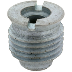 ALEMITE Z741-A PIPE FITTINGS