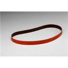 3M 00051141550312 ABRASIVE HAND PADS
