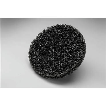 3M 00048011183640 SURFACE CONDITIONING DISCS