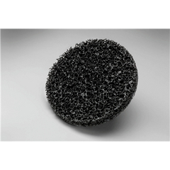 3M 00048011183640 SURFACE CONDITIONING DISCS