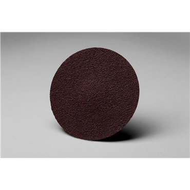 3M 00051141275284 ABRASIVE HAND PADS