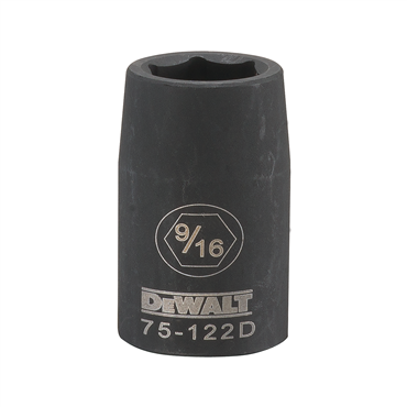 DEWALT DWMT75122OSP WRENCHES