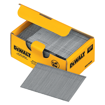 DEWALT DCA16200 PIPE FITTINGS