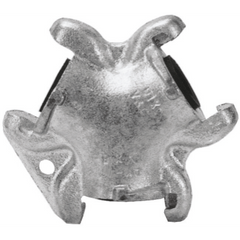 DIXON VALVE & COUPLING AM10 PIPE FITTINGS