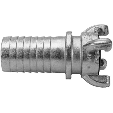 DIXON VALVE & COUPLING AM21 PIPE FITTINGS