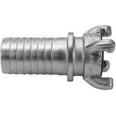 DIXON VALVE & COUPLING AM21 PIPE FITTINGS