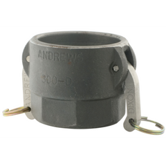 DIXON VALVE & COUPLING 150-D-MI PIPE FITTINGS