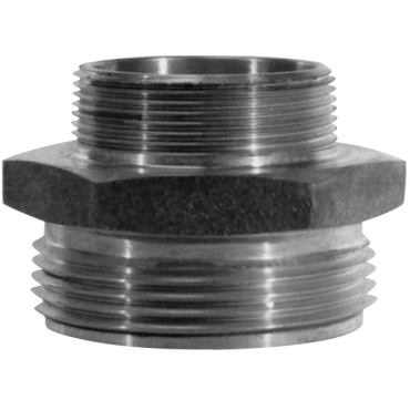 DIXON VALVE & COUPLING DMH1515F PIPE FITTINGS
