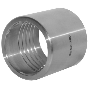 DIXON VALVE & COUPLING F16G-1500 PIPE FITTINGS